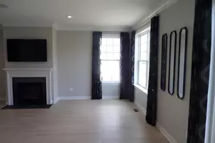 42939 Running Creek Square, Leesburg, VA 20175 - Photo 47