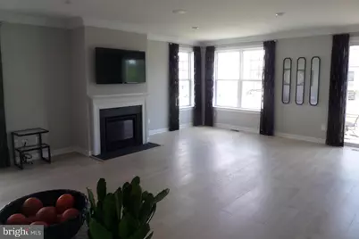 42939 Running Creek Square, Leesburg, VA 20175 - Photo 45