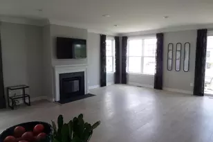 42939 Running Creek Square, Leesburg, VA 20175 - Photo 45
