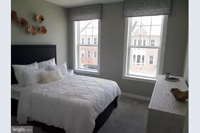 42939 Running Creek Square, Leesburg, VA 20175 - Photo 75