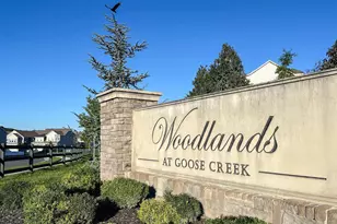 42939 Running Creek Square, Leesburg, VA 20175 - Photo 97