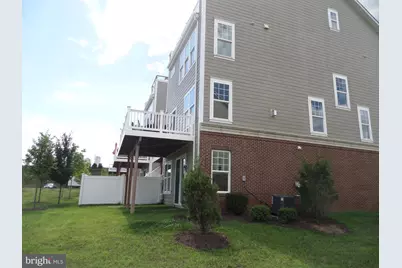 42939 Running Creek Square, Leesburg, VA 20175 - Photo 93