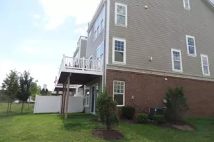 42939 Running Creek Square, Leesburg, VA 20175 - Photo 93