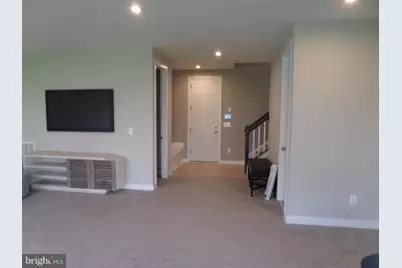 42939 Running Creek Square, Leesburg, VA 20175 - Photo 31