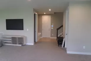 42939 Running Creek Square, Leesburg, VA 20175 - Photo 31