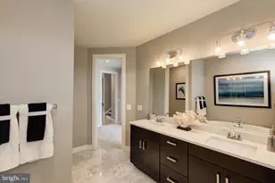 42939 Running Creek Square, Leesburg, VA 20175 - Photo 15