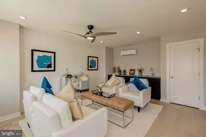42939 Running Creek Square, Leesburg, VA 20175 - Photo 21