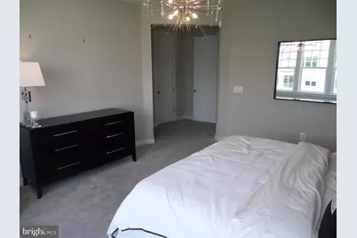 42939 Running Creek Square, Leesburg, VA 20175 - Photo 69