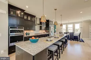 42939 Running Creek Square, Leesburg, VA 20175 - Photo 5