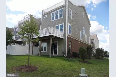 42939 Running Creek Square, Leesburg, VA 20175 - Photo 95