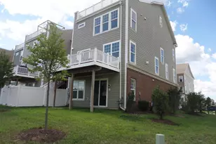 42939 Running Creek Square, Leesburg, VA 20175 - Photo 95