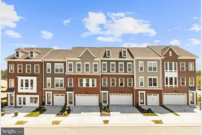 42939 Running Creek Square, Leesburg, VA 20175 - Photo 3