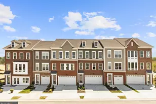 42939 Running Creek Square, Leesburg, VA 20175 - Photo 3
