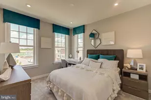 42939 Running Creek Square, Leesburg, VA 20175 - Photo 17