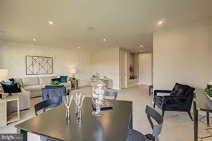 42939 Running Creek Square, Leesburg, VA 20175 - Photo 23
