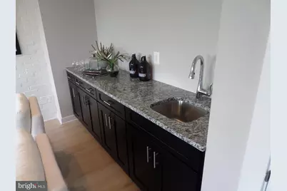 42939 Running Creek Square, Leesburg, VA 20175 - Photo 83