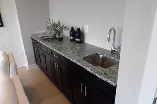42939 Running Creek Square, Leesburg, VA 20175 - Photo 83