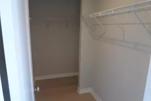 42939 Running Creek Square, Leesburg, VA 20175 - Photo 87