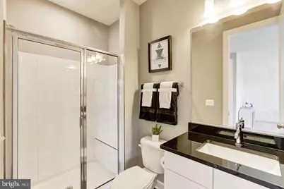 42939 Running Creek Square, Leesburg, VA 20175 - Photo 25