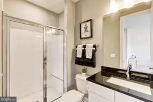 42939 Running Creek Square, Leesburg, VA 20175 - Photo 25