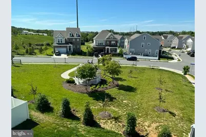 42939 Running Creek Square, Leesburg, VA 20175 - Photo 99