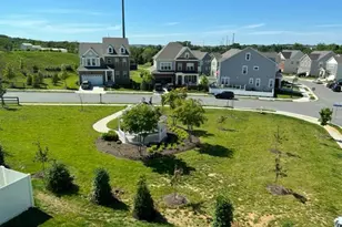 42939 Running Creek Square, Leesburg, VA 20175 - Photo 99