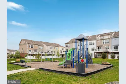 42939 Running Creek Square, Leesburg, VA 20175 - Photo 103