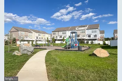 42939 Running Creek Square, Leesburg, VA 20175 - Photo 107