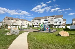 42939 Running Creek Square, Leesburg, VA 20175 - Photo 107