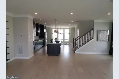 42939 Running Creek Square, Leesburg, VA 20175 - Photo 49