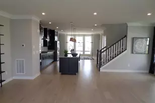 42939 Running Creek Square, Leesburg, VA 20175 - Photo 49