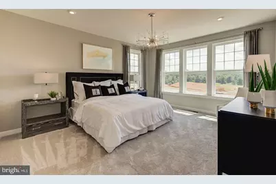 42939 Running Creek Square, Leesburg, VA 20175 - Photo 13