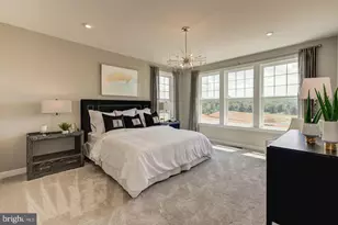 42939 Running Creek Square, Leesburg, VA 20175 - Photo 13