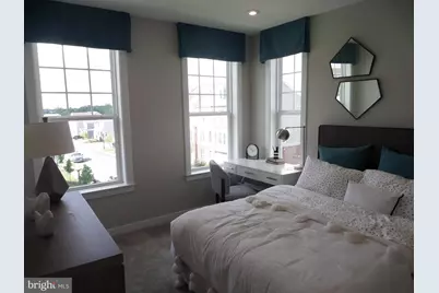 42939 Running Creek Square, Leesburg, VA 20175 - Photo 77