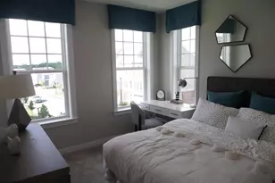 42939 Running Creek Square, Leesburg, VA 20175 - Photo 77