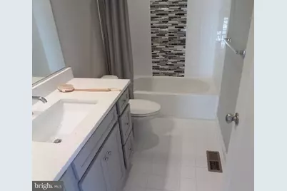 42939 Running Creek Square, Leesburg, VA 20175 - Photo 73