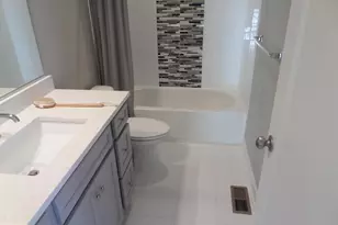 42939 Running Creek Square, Leesburg, VA 20175 - Photo 73