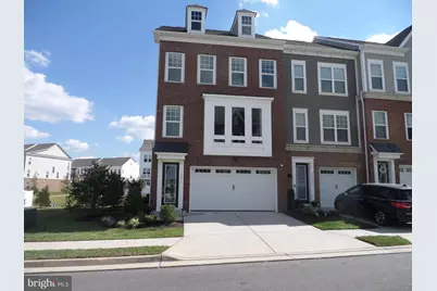42939 Running Creek Square, Leesburg, VA 20175 - Photo 1