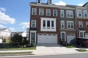 42939 Running Creek Square, Leesburg, VA 20175 - Photo 1