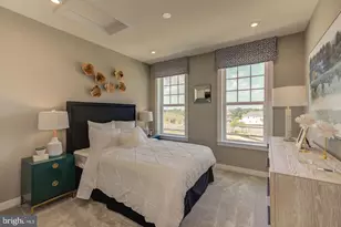42939 Running Creek Square, Leesburg, VA 20175 - Photo 19