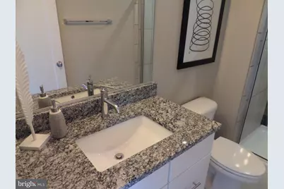 42939 Running Creek Square, Leesburg, VA 20175 - Photo 81