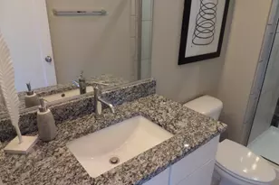 42939 Running Creek Square, Leesburg, VA 20175 - Photo 81