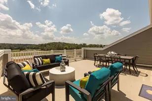 42939 Running Creek Square, Leesburg, VA 20175 - Photo 27