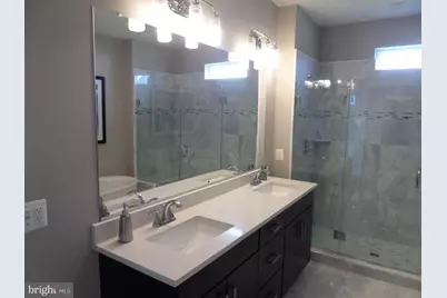 42939 Running Creek Square, Leesburg, VA 20175 - Photo 63