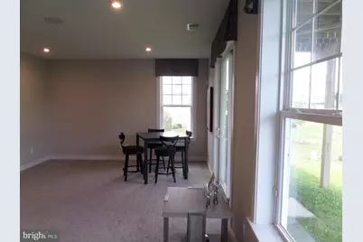 42939 Running Creek Square, Leesburg, VA 20175 - Photo 29