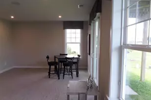 42939 Running Creek Square, Leesburg, VA 20175 - Photo 29