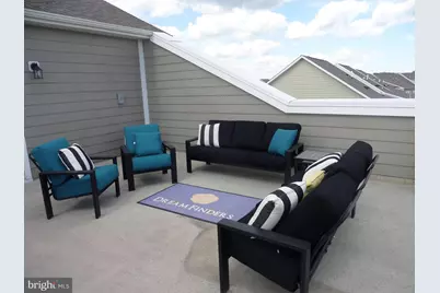 42939 Running Creek Square, Leesburg, VA 20175 - Photo 91