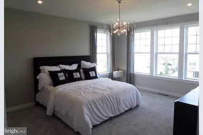 42939 Running Creek Square, Leesburg, VA 20175 - Photo 61