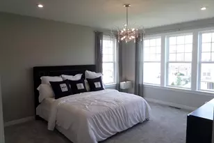 42939 Running Creek Square, Leesburg, VA 20175 - Photo 61
