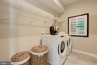 42939 Running Creek Square, Leesburg, VA 20175 - Photo 11